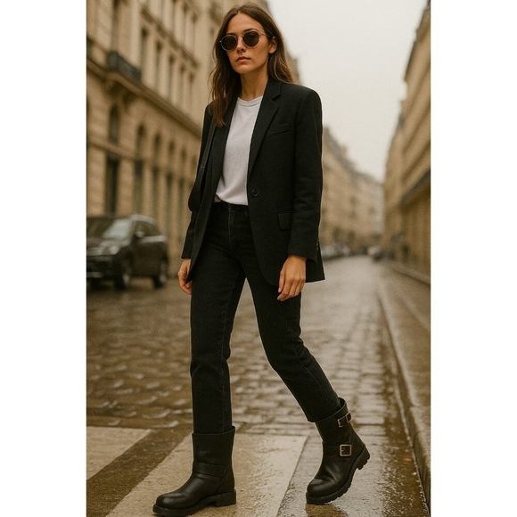 XXX SOLD XXX - Picture 12 of 14